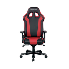Игровое компьютерное кресло DX Racer GC/K99/NR