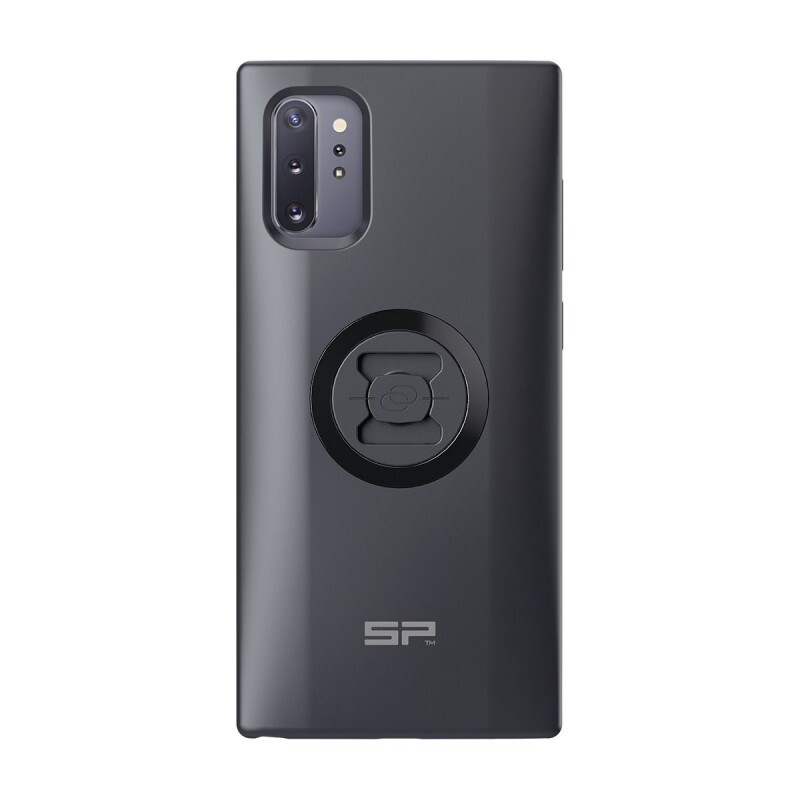 Чехол SP Connect PHONE CASE для Samsung (NOTE10+)