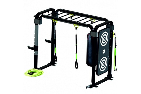 Мультистанция UltraGym UG-CL360H