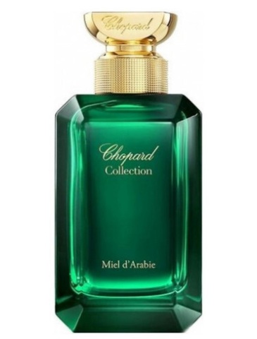 Chopard Miel D'arabie