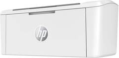 Монохромный лазерный принтер HP LaserJet M111w