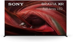 ТЕЛЕВИЗОР SONY XR-85X95J