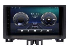 Магнитола Mercedes-Benz Sprinter W906 (2006-2018)/ VW Crafter (2007-2014) Android 10 6/128GB DSP 4G модель BE-078TS18