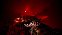 The Fabled Woods (для ПК, цифровой код доступа)