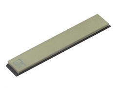 Карбид кремния 150х25х7х3 мм F 230