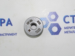 Калибр-кольцо М10 6h ПР ЧИЗ