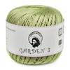 GARDEN 3 Nazli Gelin 300-15