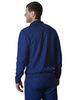 Беговой костюм Nordski Sport Navy детский