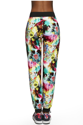 Легинсы Glade 200 den Bas Bleu