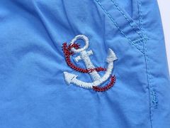 Распродажа! Sweet Berry Брюки 