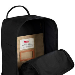 Рюкзак Fjallraven Kanken No. 2 Laptop 15