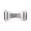 Настенный светильник Odeon Light Farfi 3894/8WS