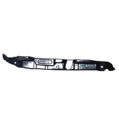 ПЫЛЬНИК КРЫЛА ПЕРЕДНЕГО ПРАВОГО RIO QB HYUNDAI / KIA