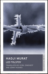 Hadji Murat