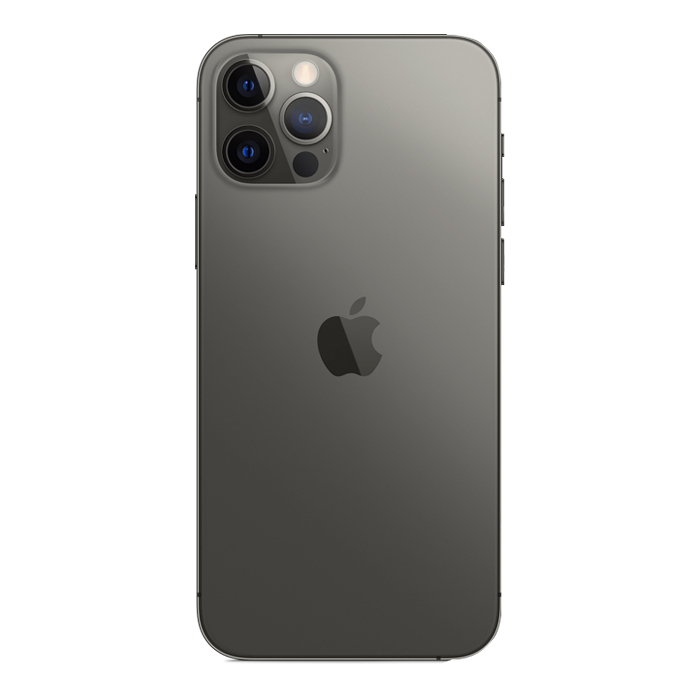 Смартфон apple iphone 12 pro 128gb. Apple iphone 12 Pro Max 128 GB Graphite. Iphone 11 Pro Max. Iphone 11 Pro 256gb Silver. Смартфон Apple iphone 11 Pro Max 256gb Silver.