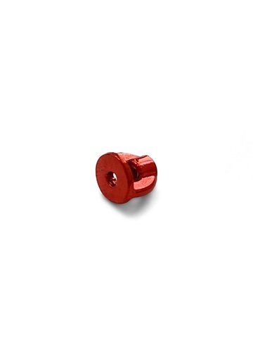 Серебряная застежка 