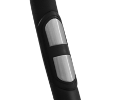 Магнитный эллипсоид Svensson Body Labs ComfortLine ENM