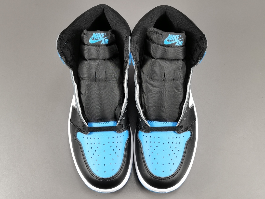 Jordan 1 high unc discount