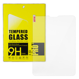 Защитное стекло 0,3 mm для iPad Pro 2, 3, 4 (11") - 2020г-2022г (Глянцевое)