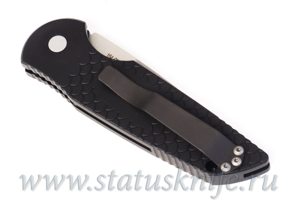 Нож Pro-Tech TR-3X1 SW
