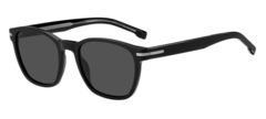 BOSS 1505/S IR 807