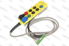 Пост ревизии ПРО3-05 ПГС-Р