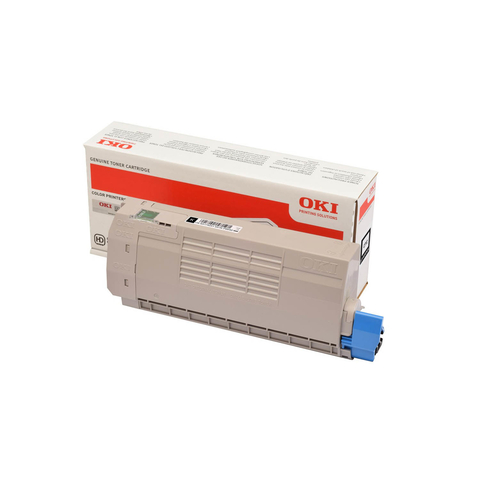 toner-oki-46507616-originalni-cerny_1331805836.jpg