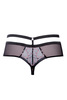 Трусы-стринги Glossy Iris Stringi