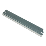 Ракель HP LJ 1010, IR-1018 (Q2612A, Canon C-EXV18) wiper (упак. 10 шт.) БУЛАТ r-Line
