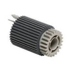 NROLR1792FCZZ Ролик протяжки из кассеты Sharp AR6020/6023/6026/6031/MXM266/316/356 (O)