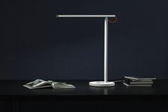 Настольная лампа светодиодная Xiaomi Mi LED Desk Lamp 1S MUE4101CN