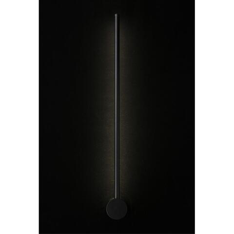 Настенный светодиодный светильник Aployt Merian APL.019.01.07