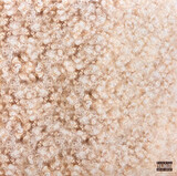 DOJA CAT: Scarlet 2 Claude (Bone) (2Винил)