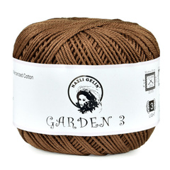 GARDEN 3 Nazli Gelin 300-21