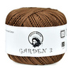 GARDEN 3 Nazli Gelin 300-21