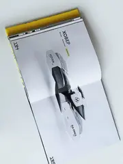 Вы находитесь здесь