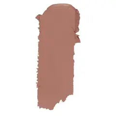 Topface Помада матовая устойчивая для губ Instyle 