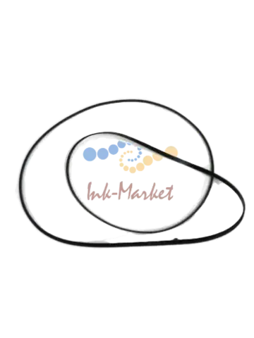 Ремень сканера Samsung 6602-002970 / запасная часть новая, оригинал, тех. упаковка / 6602-002970