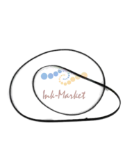 Ремень сканера Samsung 6602-002970 / запасная часть новая, оригинал, тех. упаковка / 6602-002970