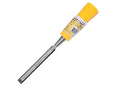 40-3-610 Стамеска ударная цельнометаллический стержень, 10мм (РемоКолор)