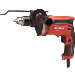 Ударная дрель MT Makita M8100