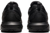 Непромокаемые кроссовки внедорожники Asics Gel Sonoma 6 G-TX Black мужские