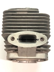 ЦПГ для мотобура ELITECH / ADA (1E48F)