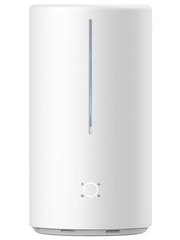 Увлажнитель воздуха Xiaomi Mijia Smart Sterilization Humidifier S (MJJSQ03DY) CN