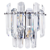 Светильник Divinare Bellatrix 3510/02 AP-2