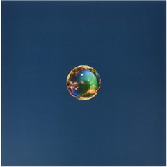 Space / The Best of Space (2LP)