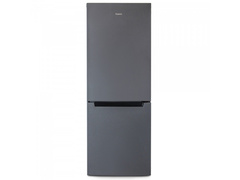 Шкаф комбинированный Бирюса W820NF