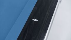 Стол / пул "Victory II Plus" 8 ф (белый) с плитой