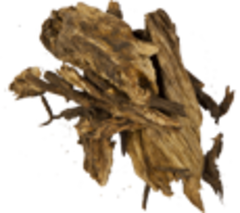 Дягиль лекарственный (корни, 50гр.) (Старослав)