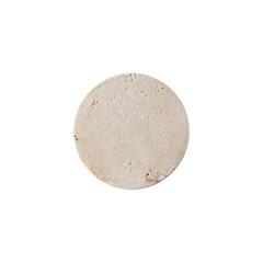 Настенный светодиодный светильник Odeon Light Travertino 6625/5WL